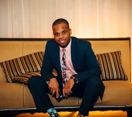 Dave Goldsmith Pennsylvania Real Estate Agent
