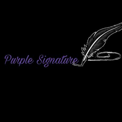 Purple Signature Property Management