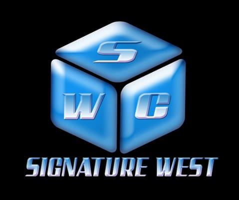 Signature West Carpet Cleaning and Restoration