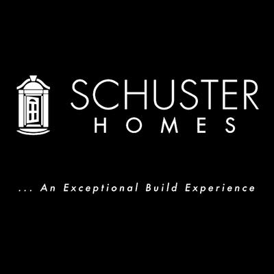 Schuster Homes