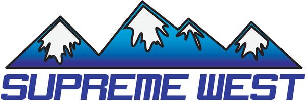 Supreme West
