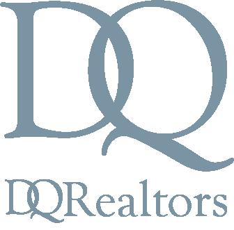 Don Quinn - DQ Realtors