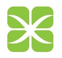 Metabolix