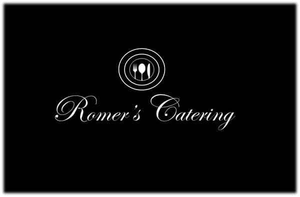 Romer's Catering