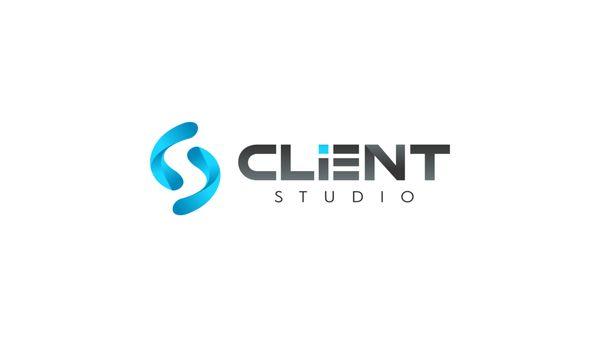 Client Studio