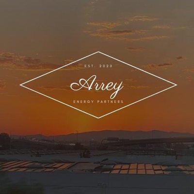 Arrey Energy Partners