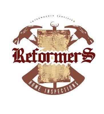 Reformers Home Inspections