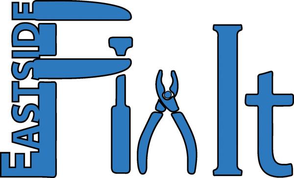 Eastside Fix It