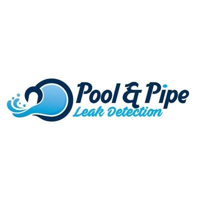 Pool & Pipe