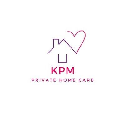 Kpm Private Care