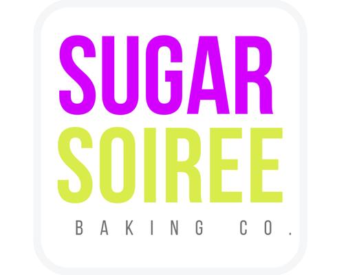 Sugar Soiree Baking Co.