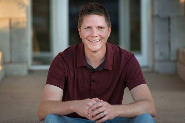 Wittrock Real Estate Team