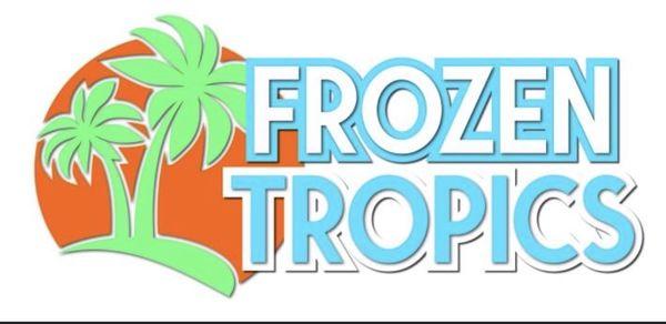 Frozen Tropics