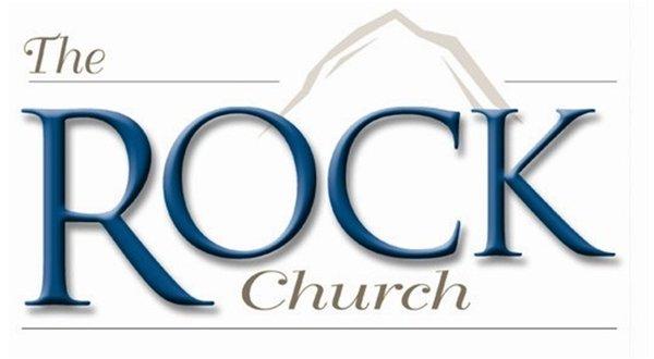 The Rock Church