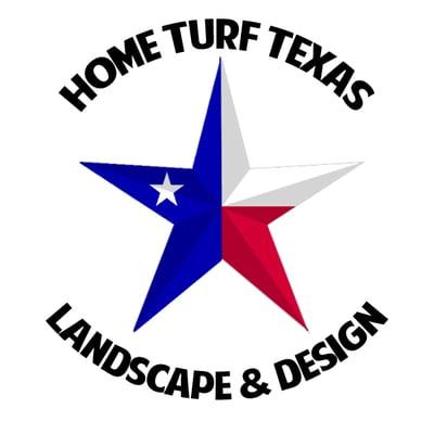 Home Turf Texas Landscape & Design