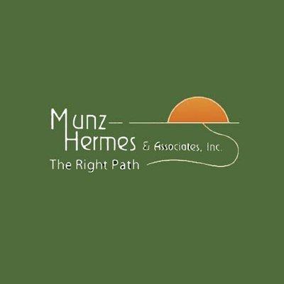 Munz-Hermes & Associates