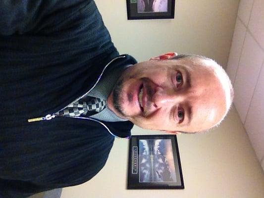 Darell C Adolph- Affordable American Insurance