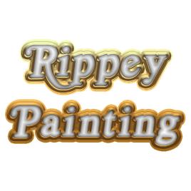 Rippey Painting