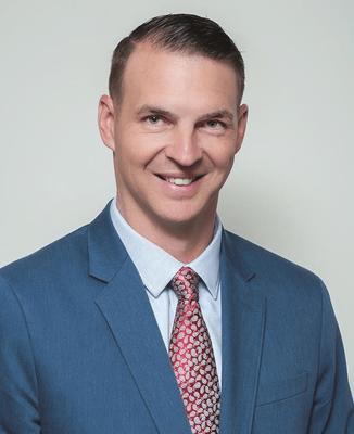 Andrew T Cowan Agency LLC