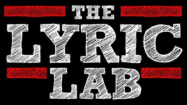 The Lyric Lab - Building Community Through Innovative Facilitation