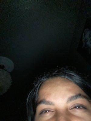 I didn't know I can add a review I'm tired I never wen to this nail salon