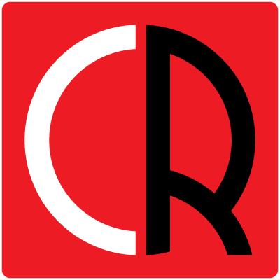 Web development and design within various e-commerce platforms. A fully stocked web development and design studio.