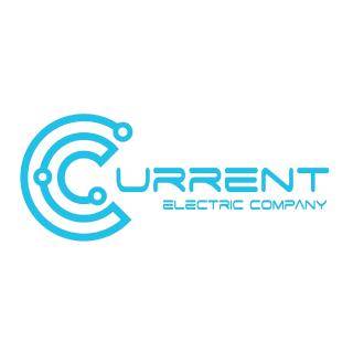 Current Electric Company