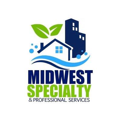 Midwest Specialty & Professional Services
