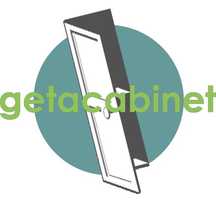 Getacabinet Llc