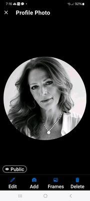 Susan Rossi - Better Living Real Estate