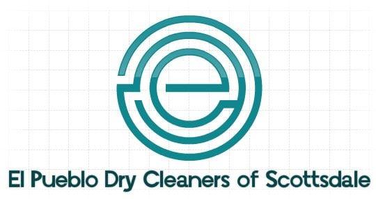 El Pueblo Dry Cleaning & Tailoring