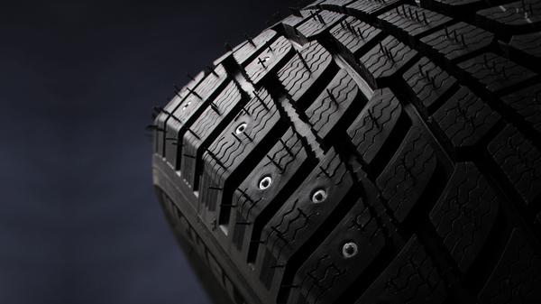 Bucky's wheels and Deals