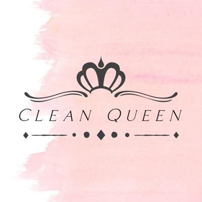 Clean Queen