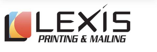 Lexis Printing & Mailing