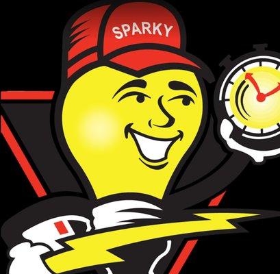 Mister Sparky Electrician Claremore