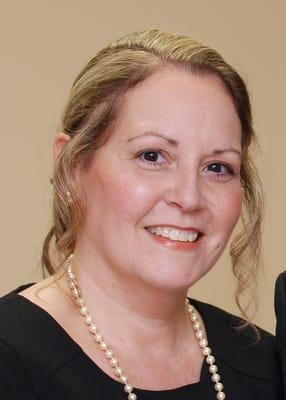 Timely Focus Bookkeeping