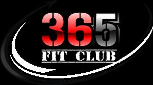 No matter where are you at, and what time in a day it is, we provide you with the solution on how to stay fit 365 days a year.
