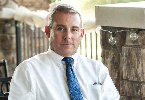 Jay C Meyers - Meyers Law Firm