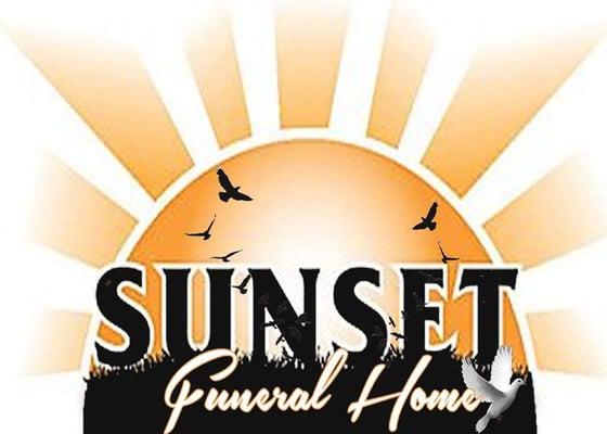 Serving Morgan County and surrounding communities. "SERVICE IS OUR BUSINESS"