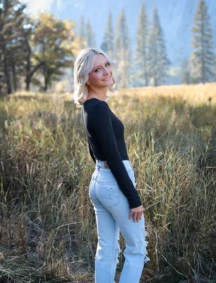 Tanea Evans Photography