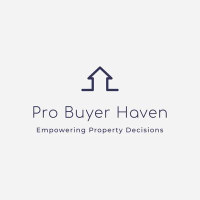 Pro Buyer Haven