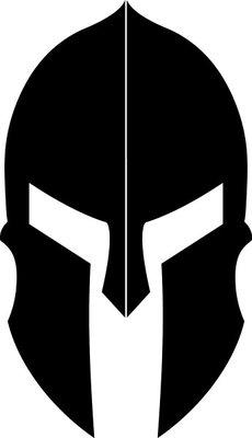 Spart'n Vehicle Detailing