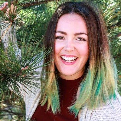 Gerard R Feldhaus, DDS