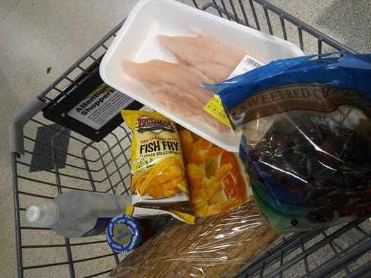 Kroger Fod Strs Plse Snd All Crrspndnce To Krgr Fd