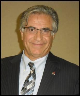 Residential Valuation Services