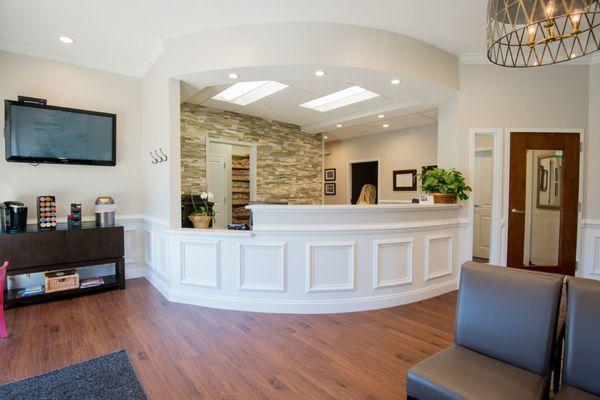 North Park Family Dental