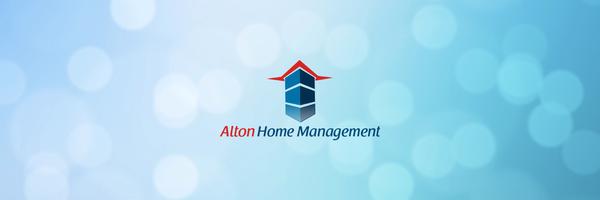 Alton Home Management