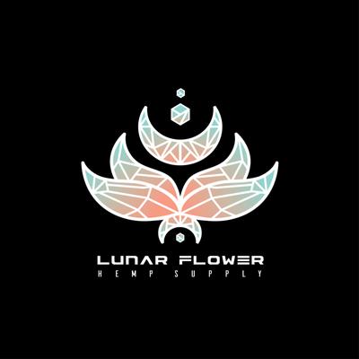 Lunar Flower Hemp Supply