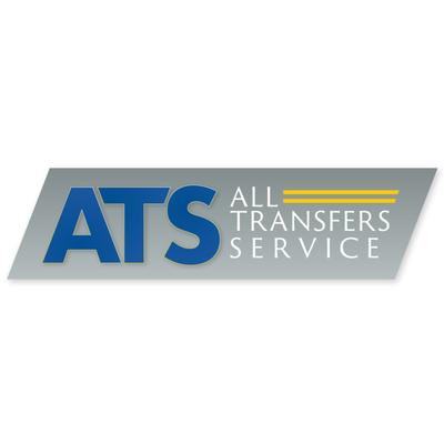 All Transfers Service