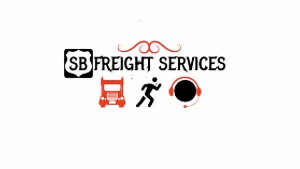 SB FREIGHT SERVICES, LLC
* TRUCKING DISPATCH SERVICE *